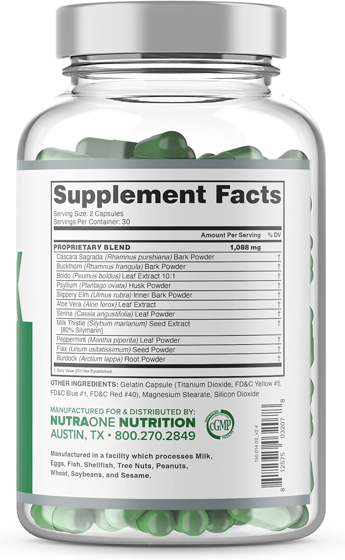 NutraOne Weightloss for Her Bundle