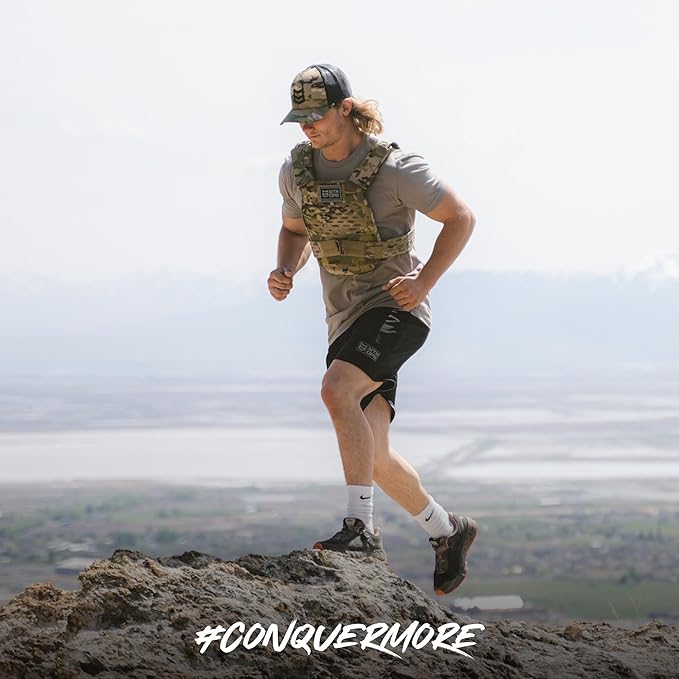MTN OPS Solitude High-Altitude Performance Adaptogenic Complex - Reishi Mushroom &amp Milk Thistle Altitude Complex - Golden Root Schisandra and Grapeseed Extracts 25 Servings Veggie Capsules