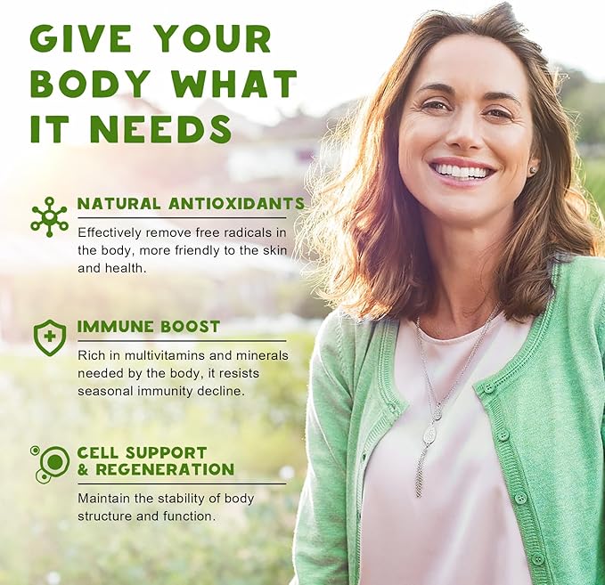 (2 Pack) Soursop Graviola with Sea Moss Liquid Drops Soursop Bitters Liquid Rich in Multivitamin for Natural Antioxidant Immune Boost Cell Support &amp Regeneration Pineapple Flavor