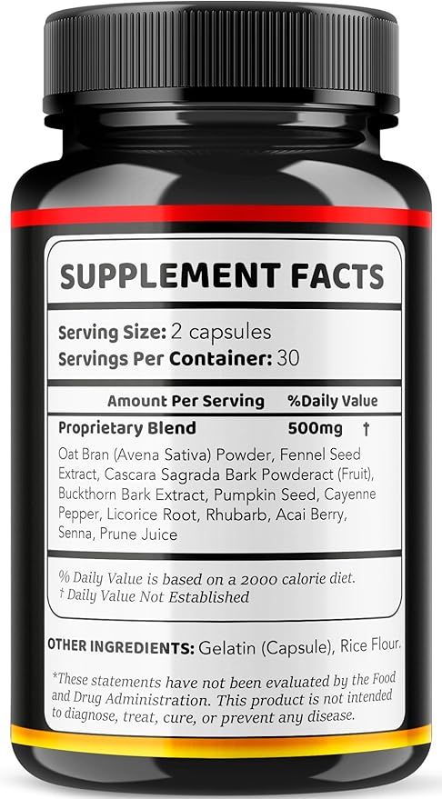 LIVORKA (3 Pack) IronPulse Capsules Iron Pulse Capsules Max Formula IronPulse Max Support Capsules Iron Pulse Pills IronPulse Pills Iron Pulse Support Pills 180 Capsules for 3 Months