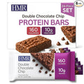 HMR® Bars24 Count (Double Chocolate Chip)