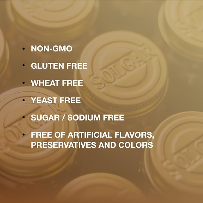 Solgar Methylcobalamin (Vitamin B12) 5000 mcg 60 Nuggets (Pack of 3) - Cherry Flavor - Supports Energy Metabolism - Body-Ready Active Form - Non-GMO Vegan Gluten Free - 180 Total Servings