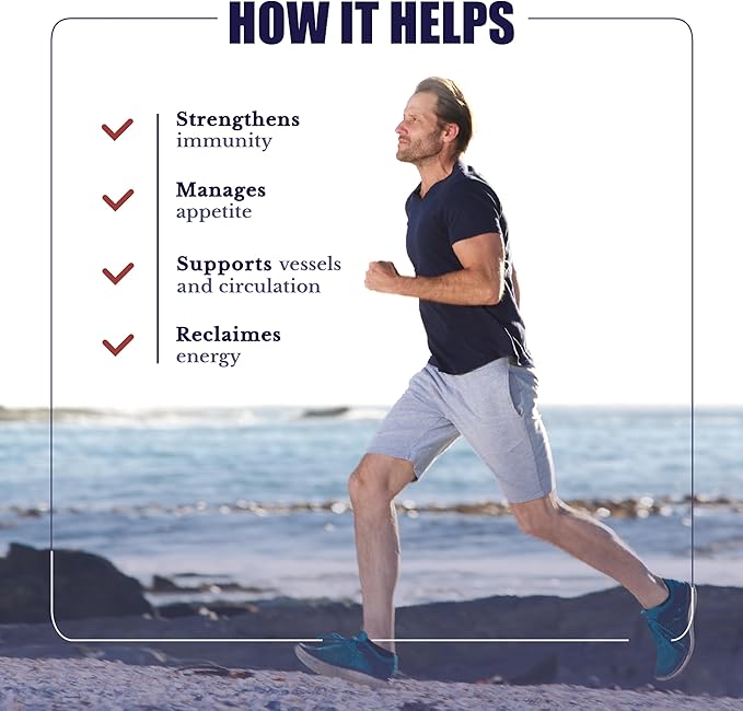Curcumin Extract Gluco24