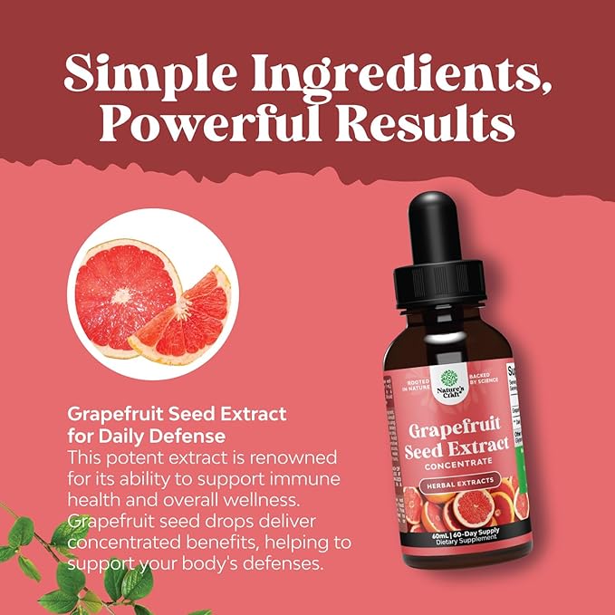 Bundle of Liver Support Supplement with NAC - Herbal Liver Supplement with N Acetyl Cysteine Silymarin Milk Thistle and GSE Grapefruit Seed Extract Liquid for Digestive and Health and Immune Support