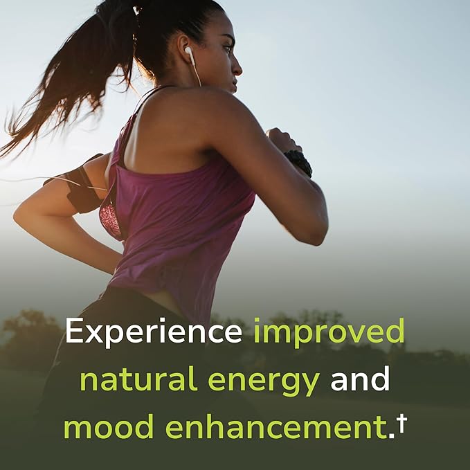 Vinco Inc – Liposomal Vitamin B12 Energy Support Daily Supplement | 60 ml (60 Servings) | Supports Energy Metabolism &amp Nervous System Health | Gluten Free &amp Vegetarian