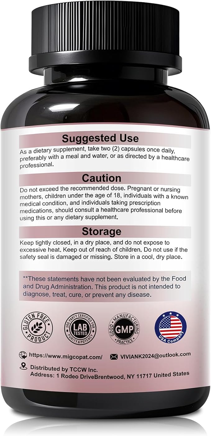 Methylated Multivitamin Plus + 28-in-1 Kidney &amp Liver Cleanse Drops 60ml