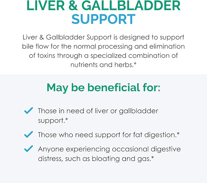 Rootcology by Dr. Izabella Wentz | Liver &amp Gallbladder Support with Milk Thistle Artichoke Leaf &amp Beet | 90 Capsules