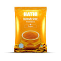 Hathi Turmeric Powder Super 1 Kg