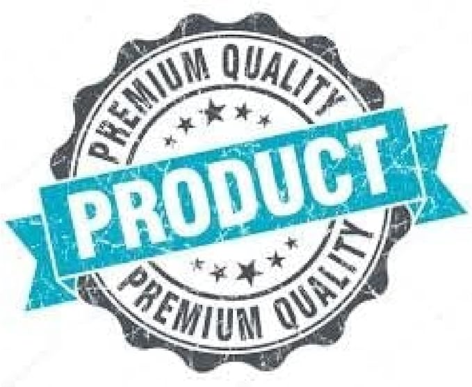 Happy Formula Pro - Our Best Happy Pills Vitamin D Mood Support Supplement - Happpy Supplements Natural Mood Support Supplements for Women Mood Support Supplements for Men - Postpartum Mood Support
