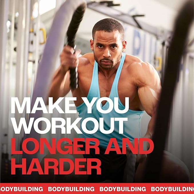 MMUSA XXTRAA Stable Creatine Serum for Bodybuilding &amp Powerlifting. Boosts Muscle Mass Strength Energy &amp Endurance. Speeds Recovery Reduces Lactic Acid. with Joint Support. Strawberry 5.1