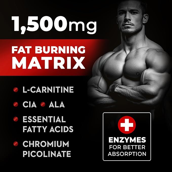 100% Lean Whey Complex 5lbs (Chocolate Deluxe)
