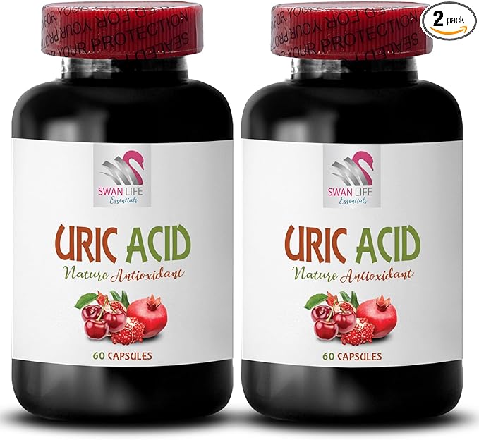 uric acid prevention - URIC ACID - lower uric acid naturally lower uric acid high uric acid foods cranberry juice cranberry supplement cranberry pills for women cranberry extract 2Bot 120Cap