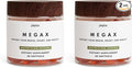Plexus MegaX® (2 Pack)