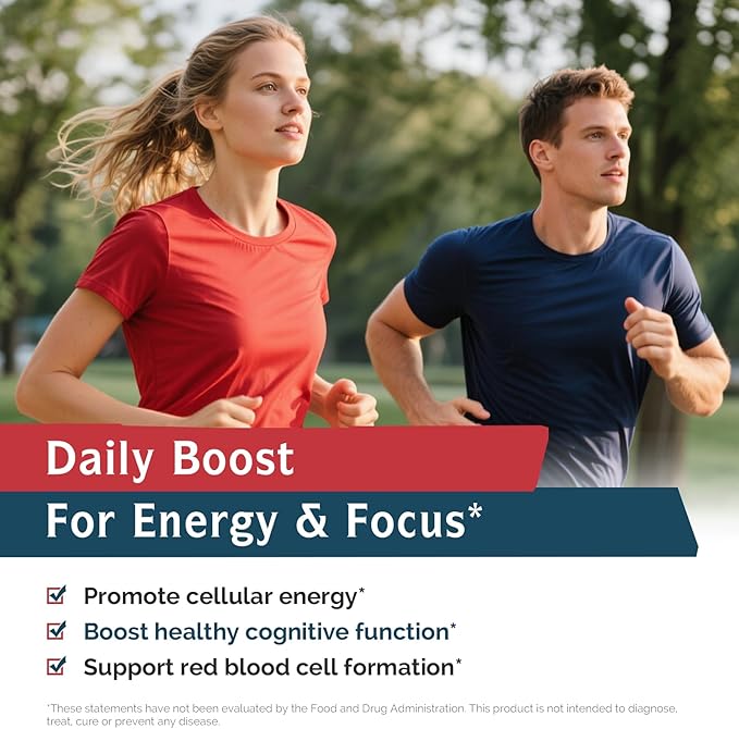 Innate Vitality Calcium 1200mg with D3 &amp K2 + Vitamin B12 1000mcg Methylcobalamin Bundle | Bone Density Energy Metabolism &amp Mental Clarity Support | Fast Dissolve Sublingual Non-GMO Peach F