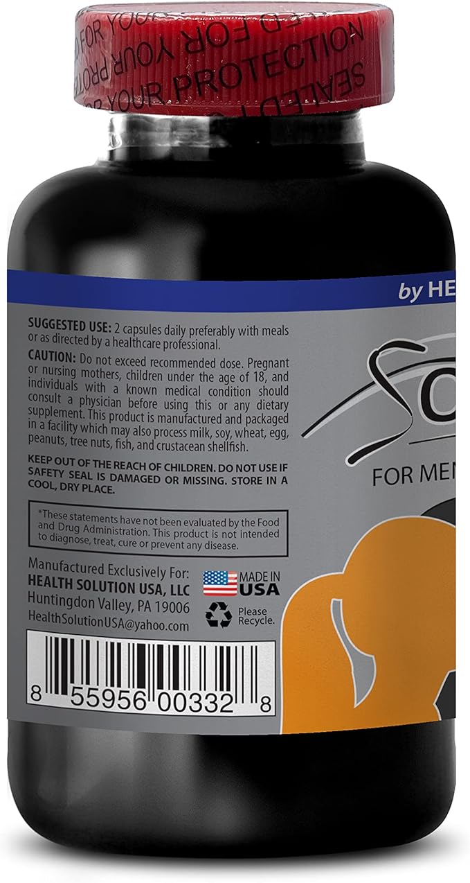Vitamin b6 pantothenic Acid - Anti Gray Hair Solution - Gray Hair Reversal for Men and Women Hair Supplement for Women Natural Hair Color biotin Supplement for Hair Saw Pametto 3 Bot 180 Caps