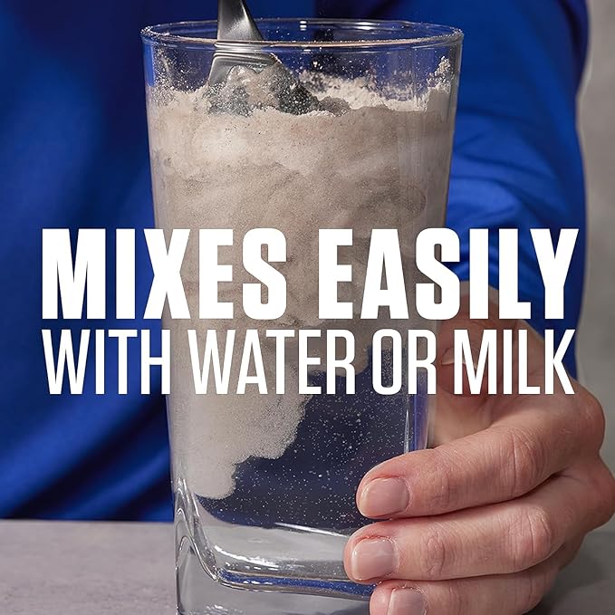 Dymatize Elite 100% Whey Protein Powder Vanilla 25g of Protein 5.5g BCAAs Less Than 140 Cal. Gluten Free 2g Carb 2g Sugar 3g Fat (67 Servings)