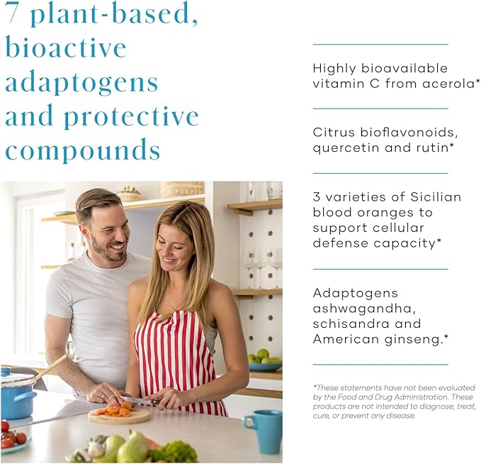 Modere Axis Uplift Wellness Capsules - Premium Daily Support Formula for Balance and Vitality with Selected Ingredients - Daily Use Formula - 60 Capsules