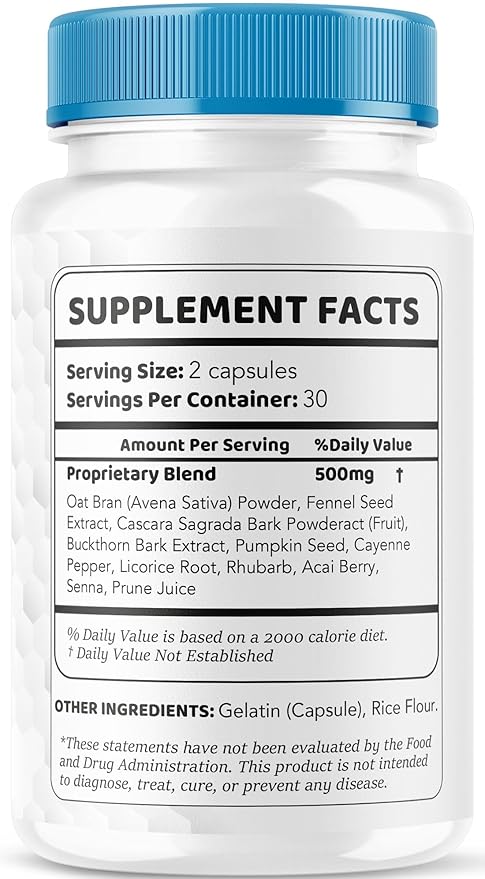 (5 Pack) Alpha Labs Alpha Labs Capsules AlphaLabs Alfa Labs Alpha Labs Max Performance Advanced Formula Alpha Labs Alpha Strenght Labs Alpha Lab Alfa Labs Capsules 300 Capsules for 5 Months