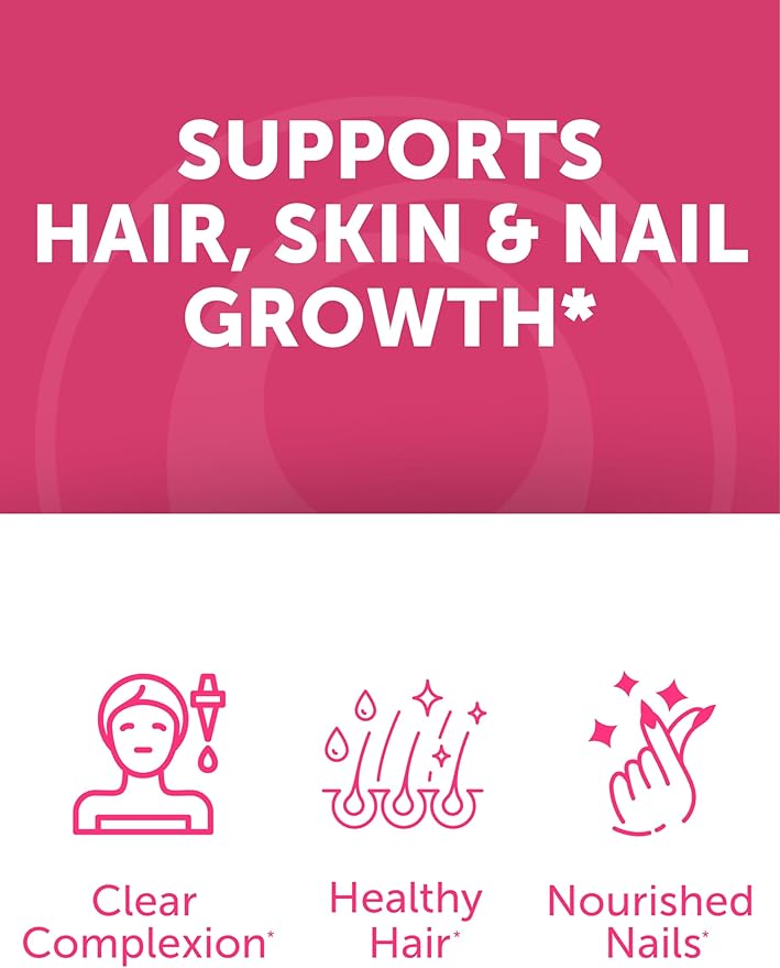 Lunakai USA Made Collagen &amp B12 Gummies Bundle for Adults 50+ Supports Skin Hair Joint Health &amp Energy Non-GMO Delicious Lemon &amp Orange Flavors 60ct Each