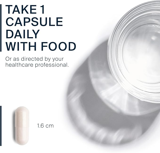 Vital Nutrients Vitamin B12 &amp Methyl Folate - Vegan Methylated Folate &amp B12 Supplement - 5-MTHF Plus B12 Supports Nervous System &amp Metabolism* - Gluten Dairy Soy Free - 200 Capsules