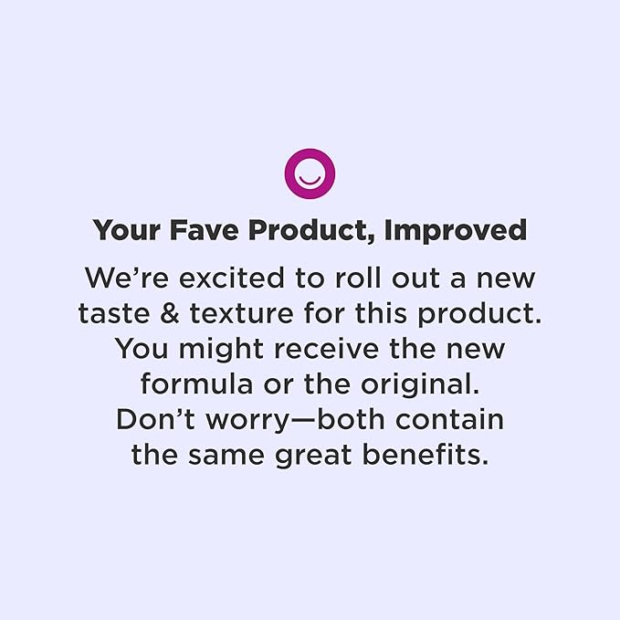 OLLY Extra Strength Sleep Gummy 5 mg Melatonin L-Theanine Chamomile Lemon Balm Extracts Sleep Aid BlackBerry Flavor - 120 Count