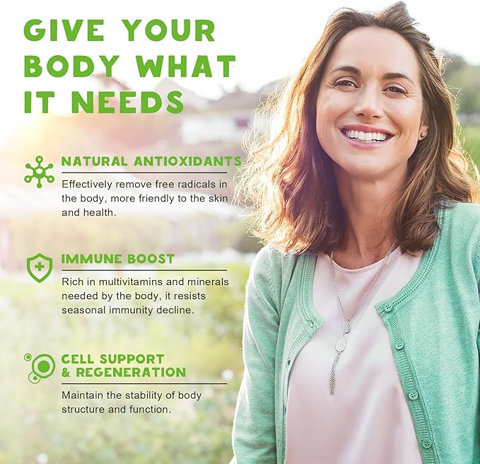 Organic Soursop Graviola Bitters Liquid Drops Soursop Extract Organic Pure Rich in Multivitamin for Natural Antioxidant Cell Support &amp Regeneration - 2 Fl Oz Apple Flavor - 30 Day Vegan Supply