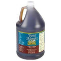 Four Monks Vinegar Apple Cider 128 oz