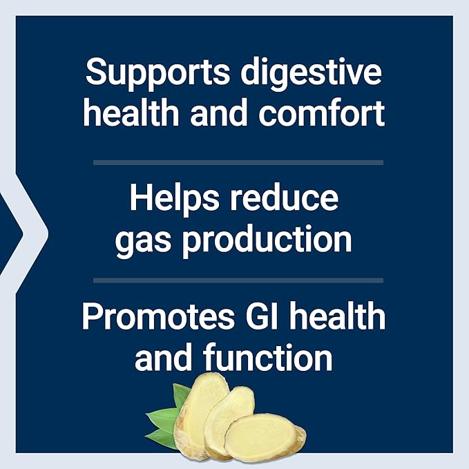 Life Extension Bloat Relief Artichoke Ginger Fennel and Turmeric for Digestive Health Supports Bloating Relief and Promotes Digestive Comfort Gluten Free Non-GMO 60 softgels