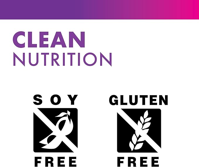 Bluebonnet Nutrition Zeaxanthin &amp Lutein Eye Health* Gluten-Free Dairy-Free 60 Vegetarian Softgels 60 Servings