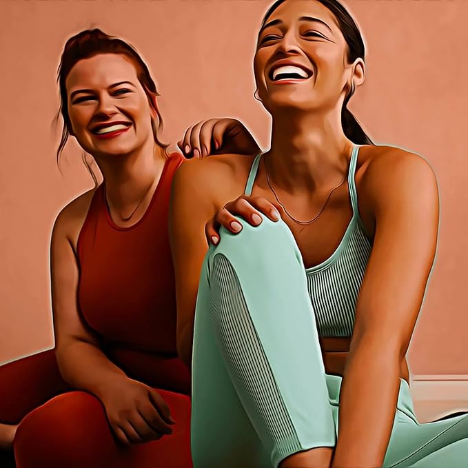 Michael's Health Naturopathic Programs For Women Multivitamin ‐ 90 Vegetarian Capsules ‐ Support for Energy Hair Skin and Nails ‐ 30 Servings