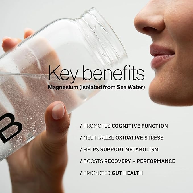 Wellness Bundle – H2TAB Molecular Hydrogen Tablets (Raspberry) with Magnesium &amp Hydrogen Bath Tablets – Antioxidant Support Inside &amp Out for Muscle Relief Skin Hydration &amp Oxidative Stres