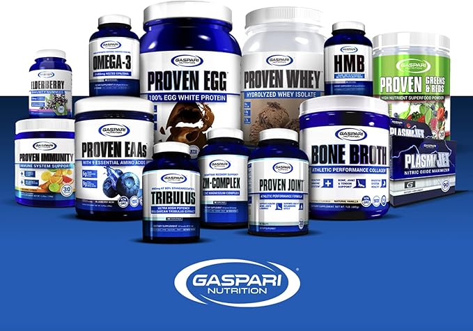 Gaspari Nutrition Myofusion Advanced Protein Chocolate 64 Ounce(Packing May Vary) 4 Pound (Pack of 1) (P20865)