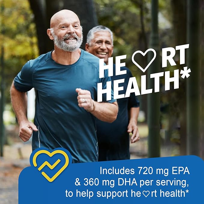Sugar Free Lutein 20mg 40mg +Vegan Omega 3 DHA EPA