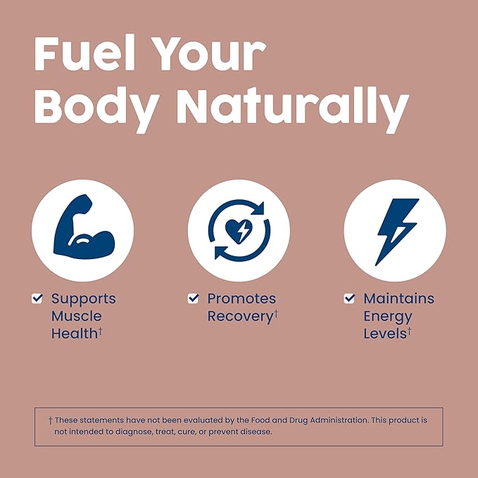 NativePath Complete Protein – Vanilla &amp Chocolate Bundle