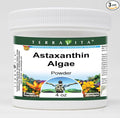 Astaxanthin Algae Powder (4 oz ZIN: 519029) - 3 Pack