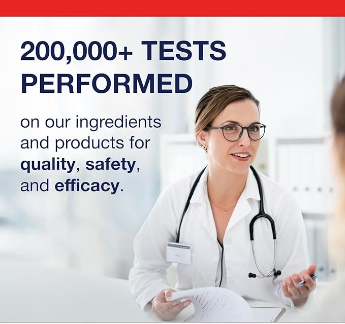 Metagenics Niatain Niacin B3-500 mg Nicotinic Acid with Sustained Release for Reduced Flushing - Supports Cholesterol Energy Nervous &amp Cardiovascular Health* - Non-GMO Gluten-Free - GMP Certifi