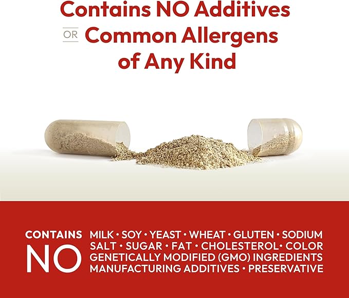 ANDREW LESSMAN Healthy Hair Skin and Nails 240 Capsules - 3000 mcg High Bioactivity Biotin B-Complex. Promotes Beautiful Skin Strong Nails. No Additives Hair Growth Vitamins Biotin Supplement