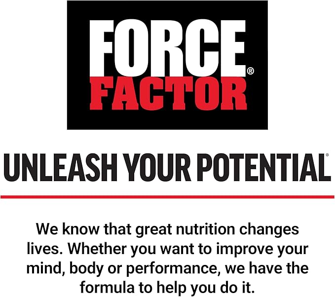 Force Factor Creatine Monohydrate Gummies NSF Certified 5g Dose for Men &amp Women to Support Muscle Strength Recovery Cognitive Health &amp Memory Packaging May Vary Watermelon 150 Gummies