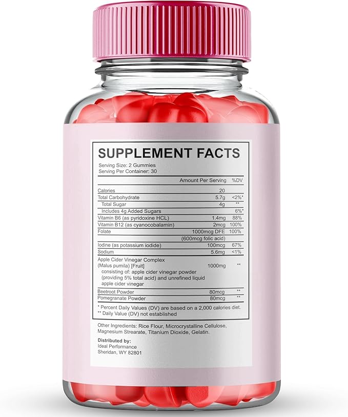 Lipo Chewies Brazillian Gummies Lipo Chewies Keto ACV Keto Supplement Gummies - Maximum Strength All Natural Support Formula Keto+ACV Advanced Formula LipoChewies Keto Gummy Reviews (5 Pack)