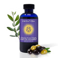 C60 EVO Organic Olive Oil - Pure C60 ESS60 Supports Joint Pain Flexibility Energy Immunity - Great Sleep Aid - 4 oz