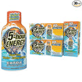 5-hour ENERGY Extra Strength Energy Shot Tidal Twist (1.93 oz. 30 Count) Zero Calories &amp Sugar-Free 230 mg Caffeinated Energy Shot Amino Acids &amp B Vitamins Dietary Supplements  Pina-Col