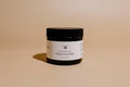 Magnesium Balm with Magnesium Chloride Organic Jojoba Oil Organic Shea Butter Lavender Essential Oil and Organic Beeswax (2 oz)