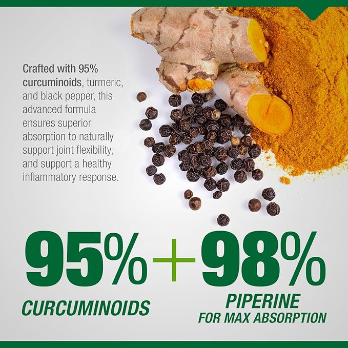 Bell Curcumin Supplements Curcumin 2000X® - Unique Blend with Turmeric Black Pepper Vitamin E Hawthorn- Help Support Digestion Inflammation Cardiovascular Health &amp Peripheral -90 Units