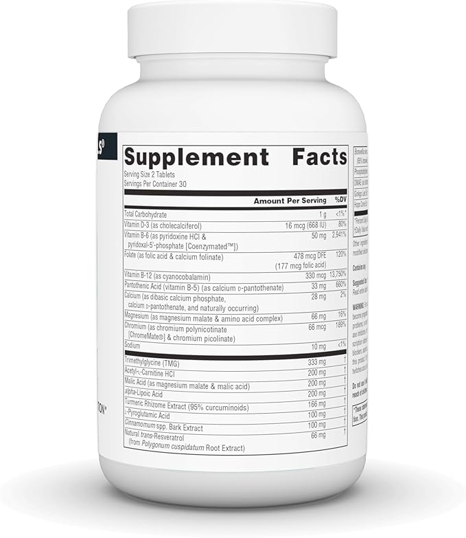Source Naturals Ageless Mind for Memory &amp Cognitive Function* - 60 Tablets