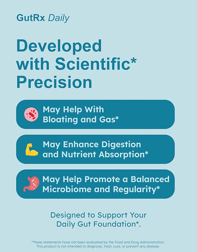 Daily Probiotics for Women &amp Men with Bifidobacterium Longum &amp Prebiotics for Gut Health + Probiotic for Women with Cranberry D-Mannose &amp Prebiotics to Support Vaginal Urinary &amp Dige