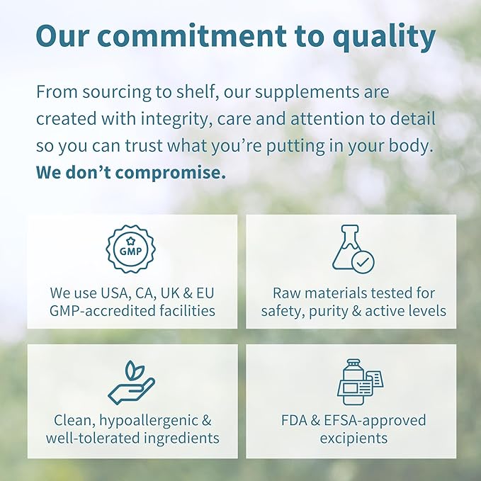 Igennus Algae Calcium &amp Magnesium Supplement Plant Based High Absorption K2 &amp D3 Non-GMO Red Algae Mineral Complex for Bone &amp Teeth Support for Women and Men with Boron Vegan 6 x 6
