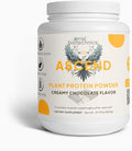 ASCEND™ Plant Protein (Chocolate)