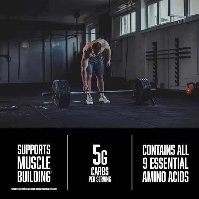 (ABB) Pure Pro Protein Powder Chocolate 33 Servings