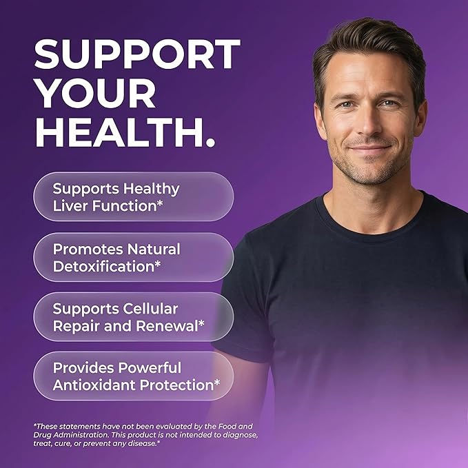 Clean Nutraceuticals Milk Thistle NAC Liver Cleanse Detox &amp Repair Supplement Liver Support Liquid Drops with Dandelion Extract Artichoke Chanca Piedra Choline L-Glutathione Burdock Schisand