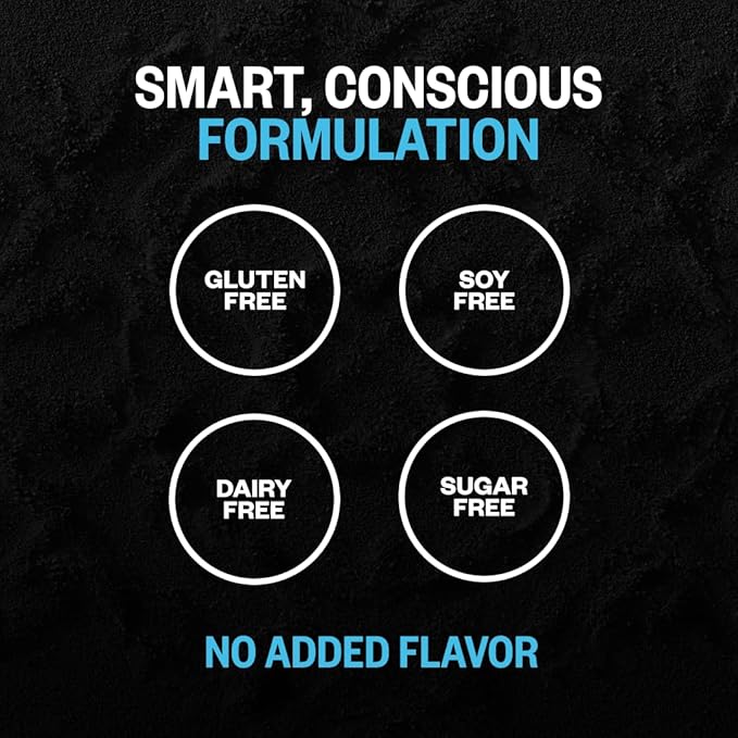 ONNIT Total Wellness &amp Performance Bundle: Total Human Multivitamin Packs (30-Day Supply) + Creatine Monohydrate Powder (30 Servings) IGEN Non-GMO Tested Energy Focus &amp Strength Pack of 2